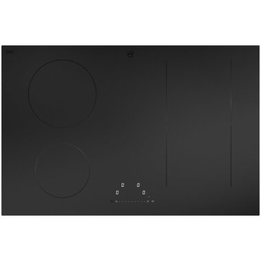 V-ZUG CookTop V2000 I804