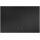 V-ZUG CookTop V2000 I804