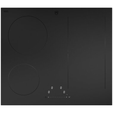 V-ZUG CookTop V2000 I604