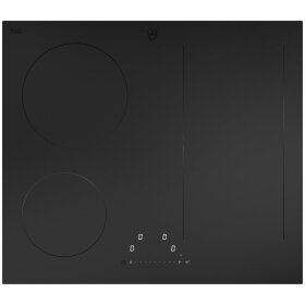 V-ZUG CookTop V2000 I604