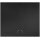 V-ZUG CookTop V2000 I604