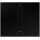 V-ZUG CombiCookTop V2000 I604