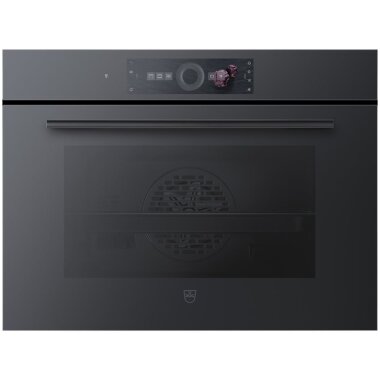 V-ZUG Combair V6000 45P