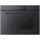 V-ZUG Combair V6000 45P