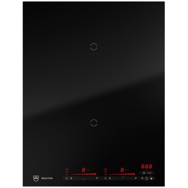 V-ZUG CookTop V4000 I402