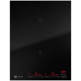 V-ZUG CookTop V4000 I402