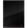 V-ZUG CookTop V4000 I402