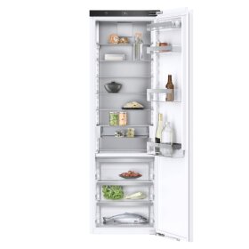 V-ZUG Cooler V4000 178K