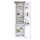 V-ZUG Cooler V4000 178K