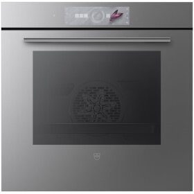 V-ZUG Combair V4000 60