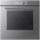 V-ZUG Combair V4000 60