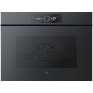 V-ZUG Combair V6000 45P