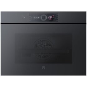V-ZUG Combair V6000 45P