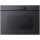 V-ZUG Combair V6000 45P