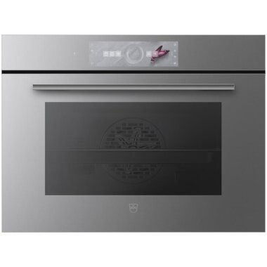 V-ZUG Combair V4000 45P