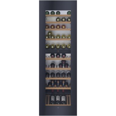 V-ZUG WineCooler V6000