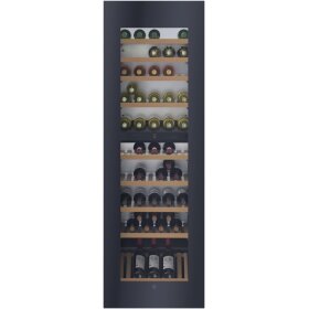 V-ZUG WineCooler V6000
