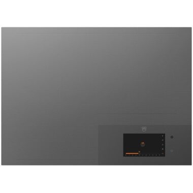 V-ZUG CookTop V6000 I705 FullFlex