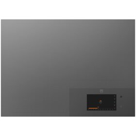 V-ZUG CookTop V6000 I705 FullFlex