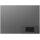 V-ZUG CookTop V6000 I705 FullFlex