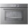 V-ZUG CombiSteamer V6000 45