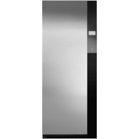 V-ZUG RefreshButler V6000