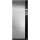 V-ZUG RefreshButler V6000