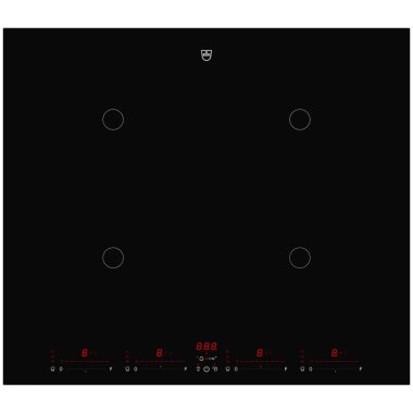 V-ZUG CookTop V4000 I604
