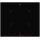 V-ZUG CookTop V4000 I604