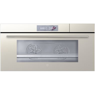 V-ZUG CombiSteamer V6000 45L Grand