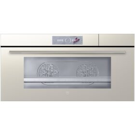 V-ZUG CombiSteamer V6000 45L Grand