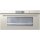V-ZUG CombiSteamer V6000 45L Grand