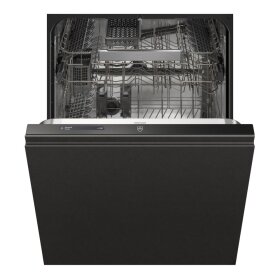 V-ZUG AdoraSpülen V6000 VG