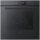 V-ZUG CombairSteamer V2000 60