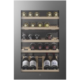 V-ZUG WineCooler V4000 90