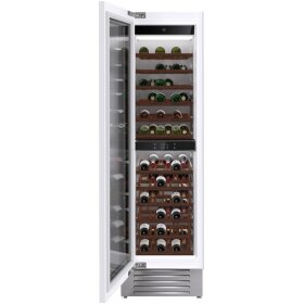 V-ZUG WineCooler V6000 60 Supreme