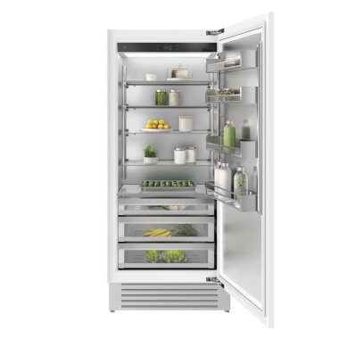 V-ZUG Cooler V6000 90 Supreme