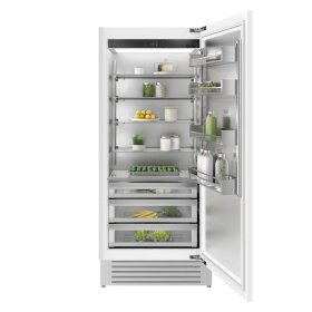 V-ZUG Cooler V6000 90 Supreme