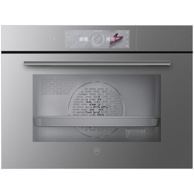 V-ZUG CombiSteamer V4000 45