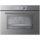 V-ZUG CombiSteamer V4000 45