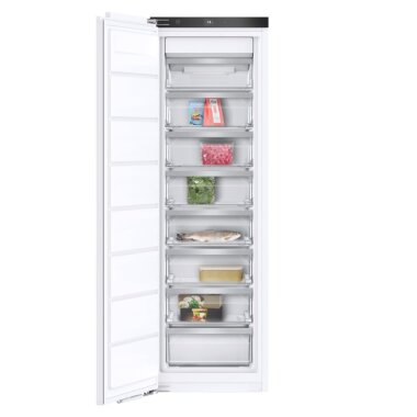 V-ZUG Freezer V4000 178N