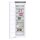 V-ZUG Freezer V4000 178N