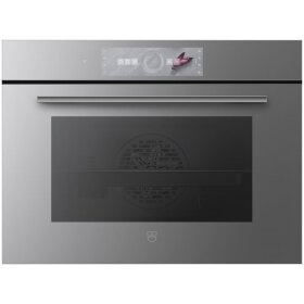 V-ZUG Combair V6000 45P