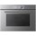 V-ZUG Combair V6000 45P