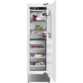 V-ZUG Freezer V6000 Supreme