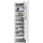 V-ZUG Freezer V6000 Supreme