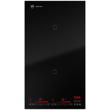 V-ZUG CookTop V4000 I302