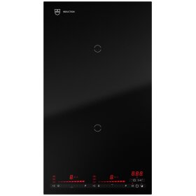 V-ZUG CookTop V4000 I302