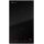 V-ZUG CookTop V4000 I302