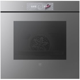V-ZUG Combair V6000 60